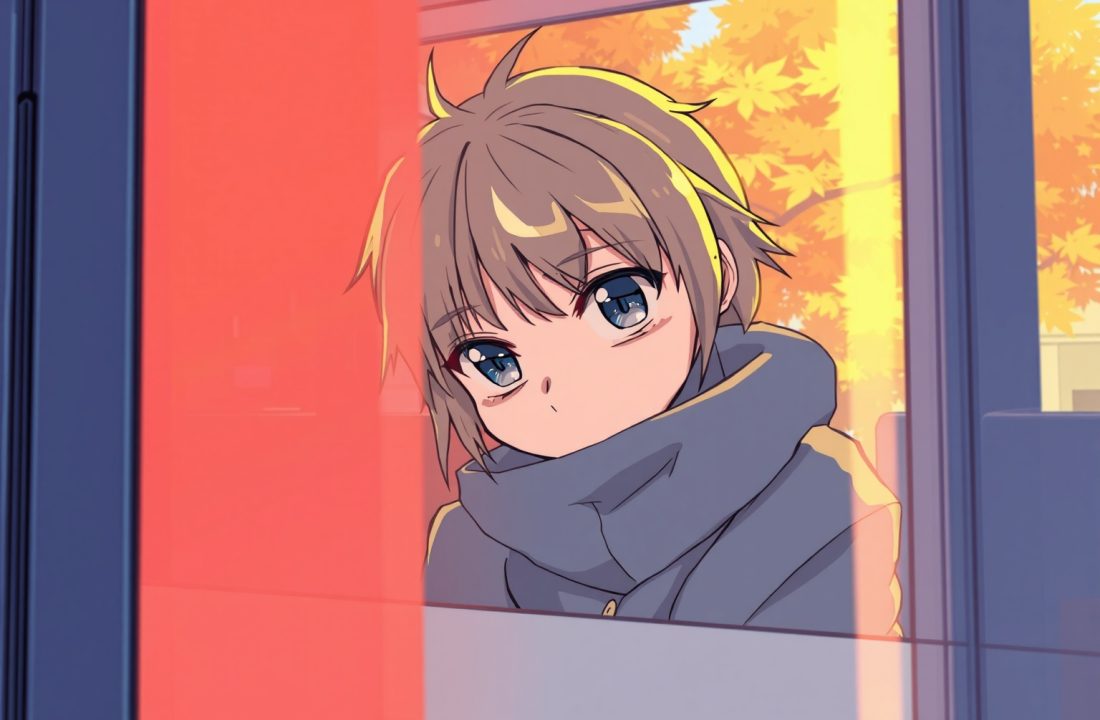 Exploring Adult Anime: A Thoughtful Guide to Content, Craft, and Community