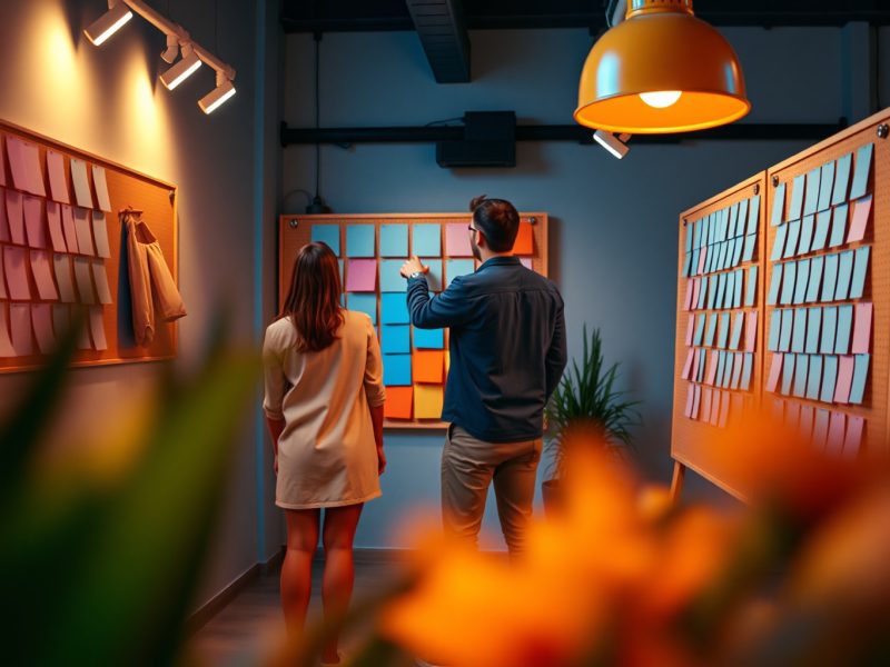 How to Build a Sustainable Digital Marketing and SEO Strategy for Real Traffic Growth