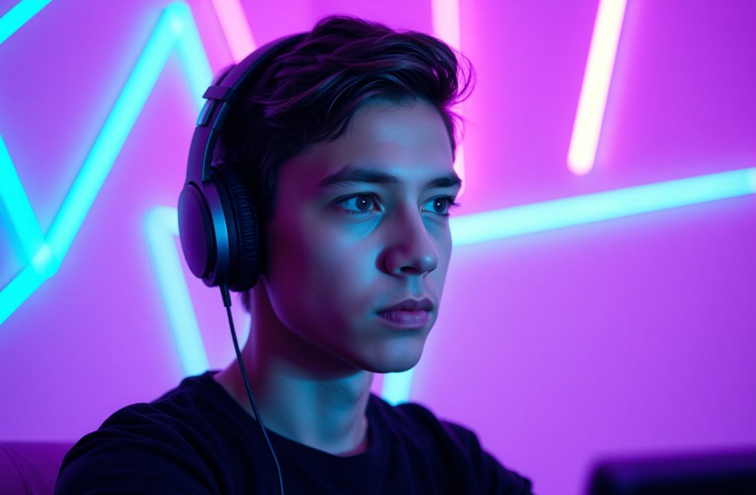 Mastering the Craft: Practical Insights for Elevating Your Gaming Experience