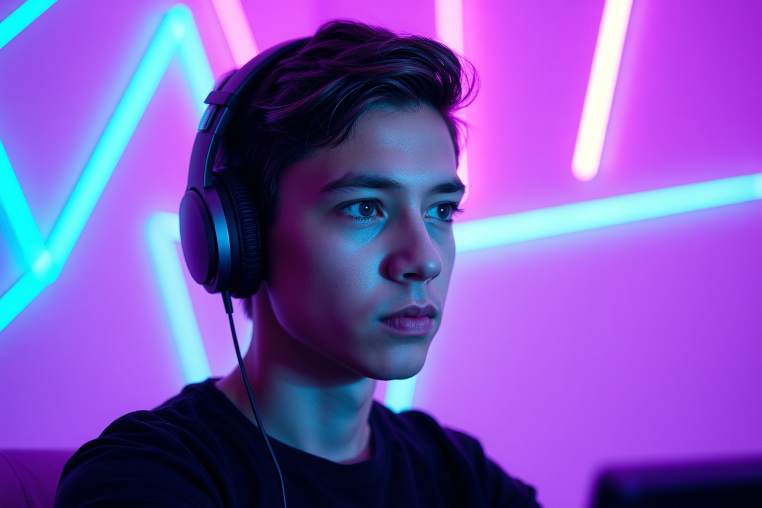 Mastering the Craft: Practical Insights for Elevating Your Gaming Experience