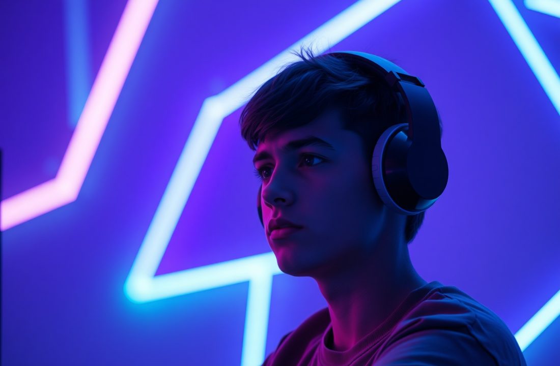 Mastering the Modern Gaming Landscape: From Indies to Esports Domination