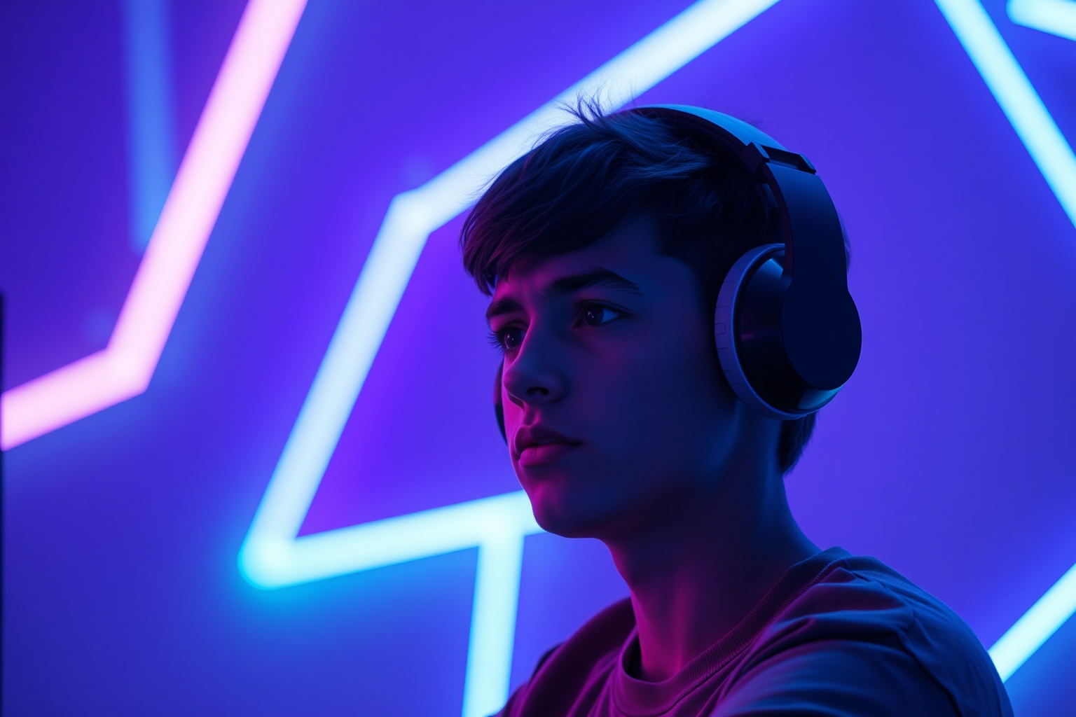 Mastering the Modern Gaming Landscape: From Indies to Esports Domination