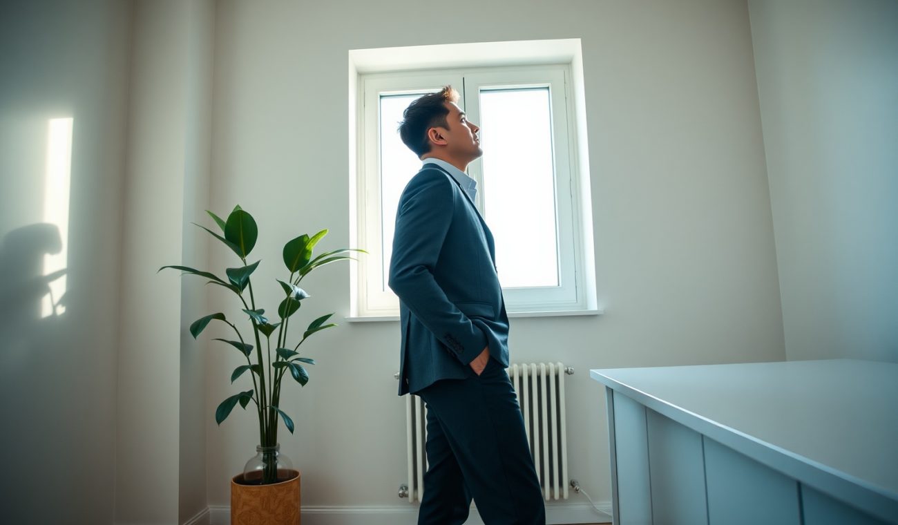 Practical Guide to Building a Mindful Daily Routine in a Busy World