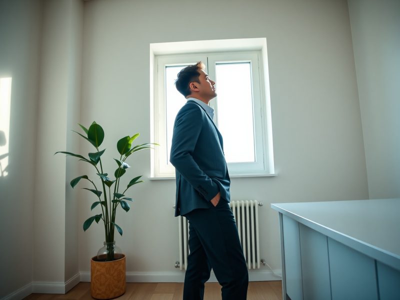 Practical Guide to Building a Mindful Daily Routine in a Busy World