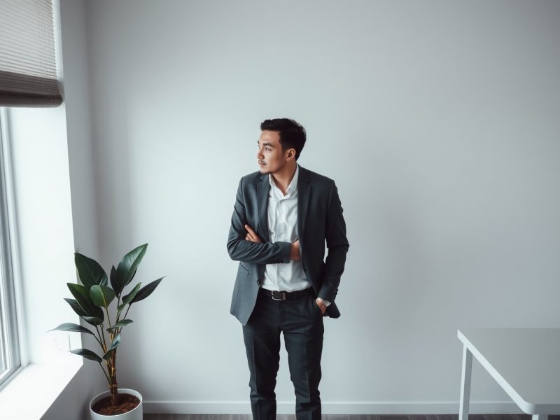 Practical Ways to Elevate Everyday Routines: A Fresh Look at Small Habits