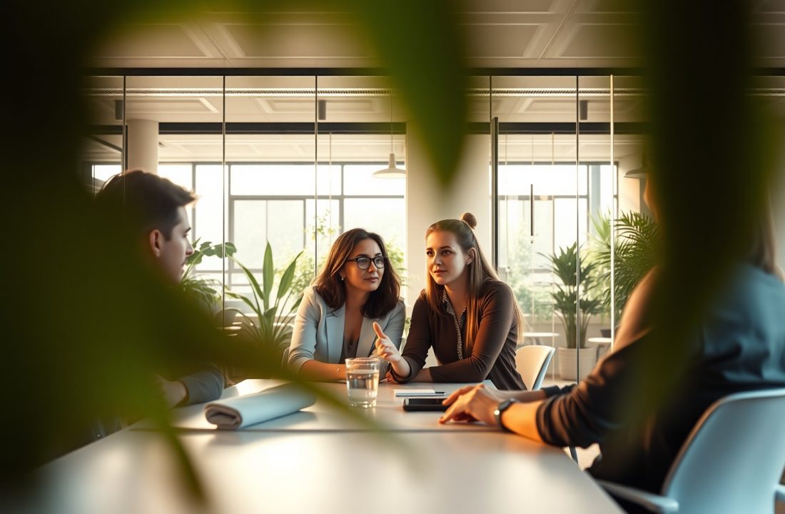 Scaling Success: Practical Strategies for Building a Resilient SaaS Platform