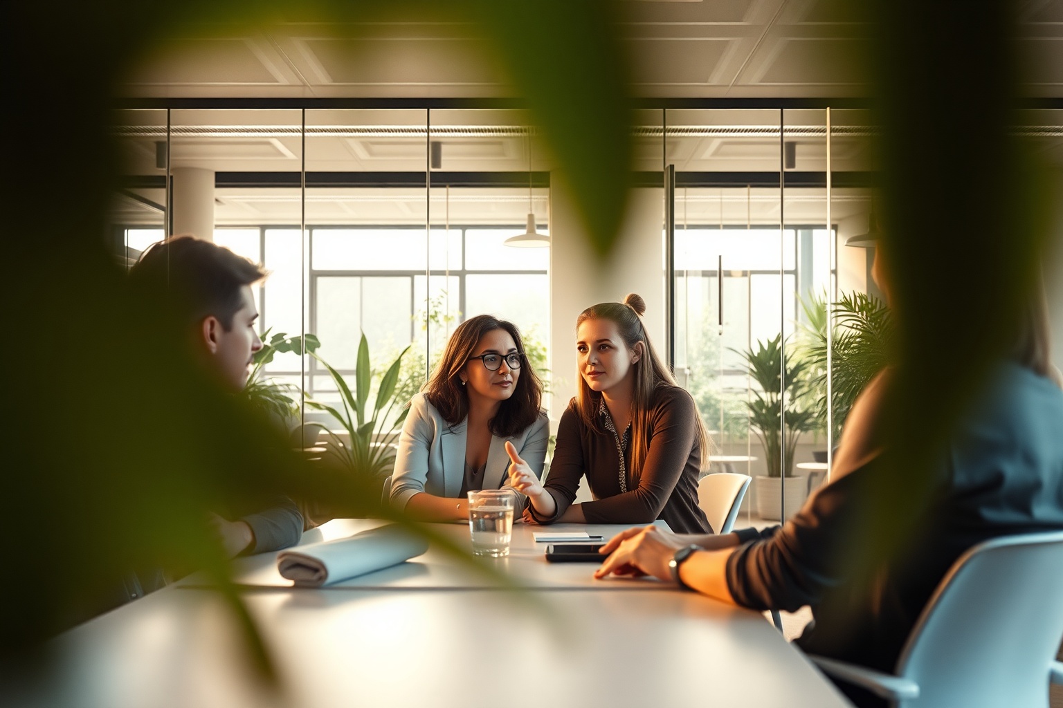 Scaling Success: Practical Strategies for Building a Resilient SaaS Platform