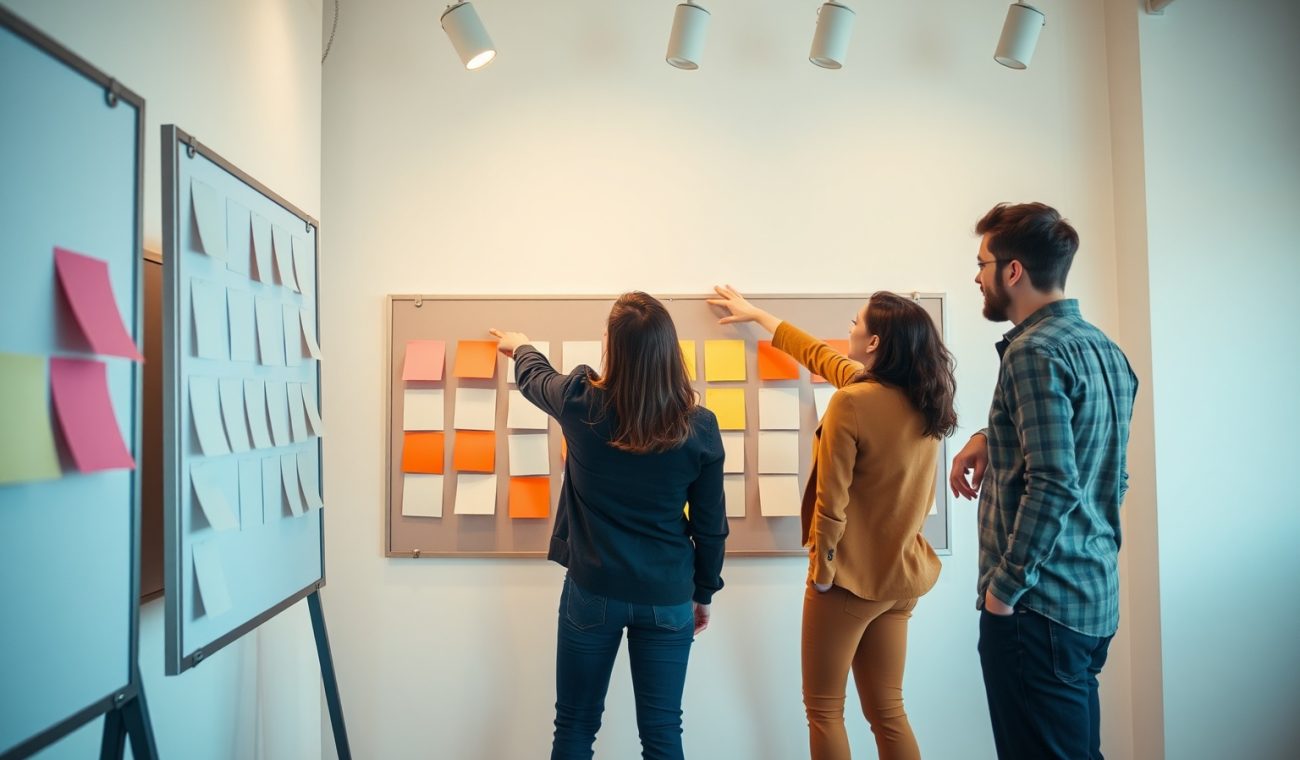 Strategic Local Citations: Building Trust, Visibility, and consistent NAP for Local SEO