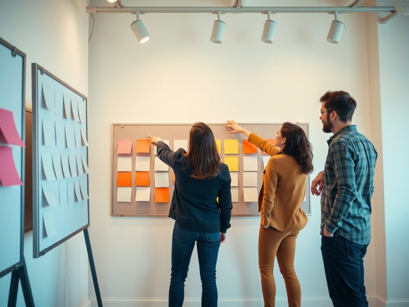 Strategic Local Citations: Building Trust, Visibility, and consistent NAP for Local SEO