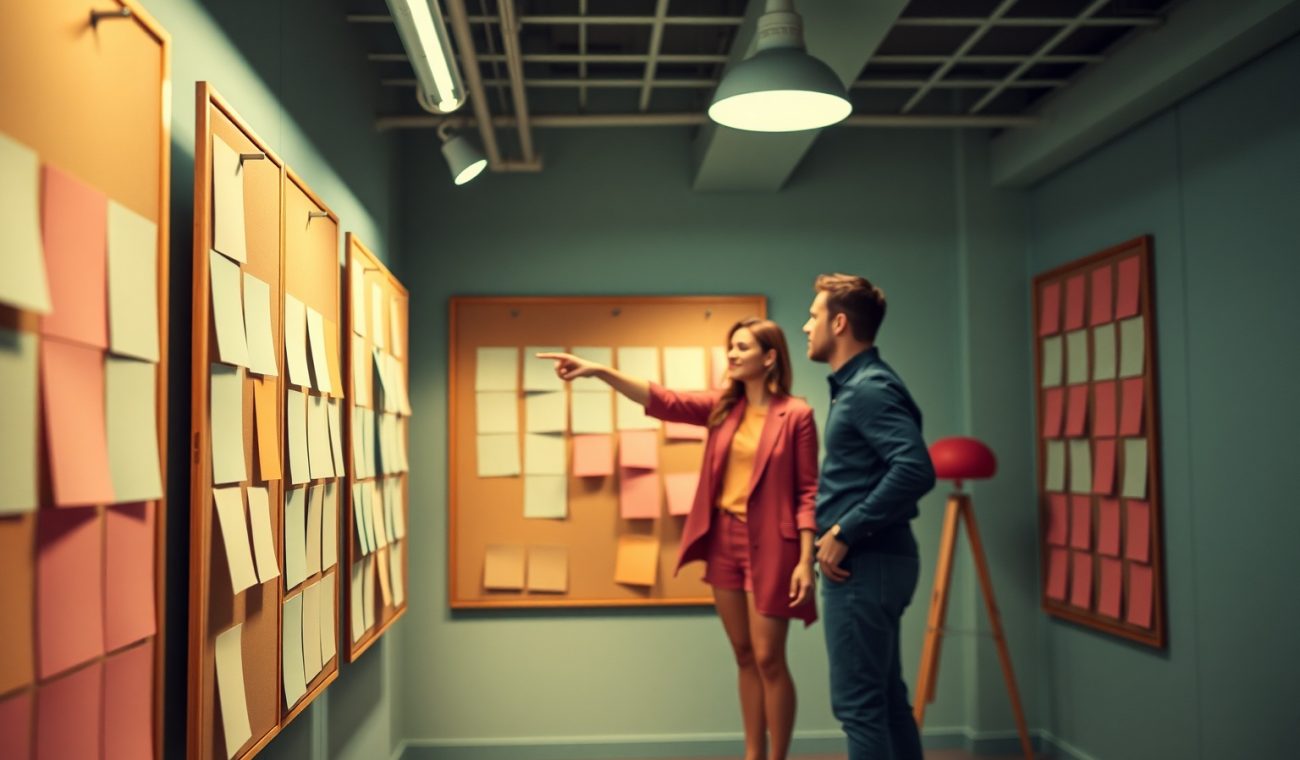 Strategic Marketing Wins: A Practical Guide to Integrating SEO, Content, and Digital Tactics