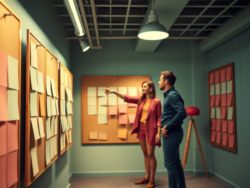 Strategic Marketing Wins: A Practical Guide to Integrating SEO, Content, and Digital Tactics