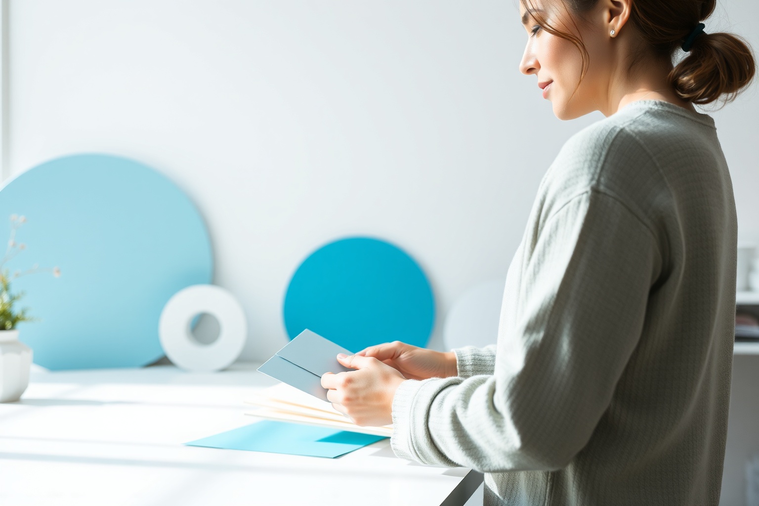 The Artful Discipline of Brand Storytelling: Design, Experience, and Living Well