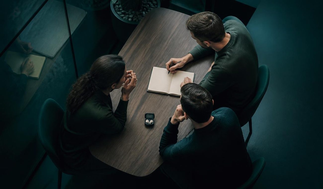 The Practical Playbook for Implementing Modern Technology in Everyday Work