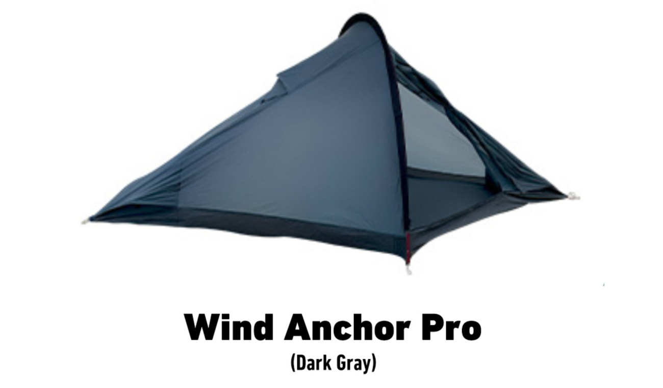 Buy Tents Online: A Practical Shopper’s Guide to Picking the Right Shelter