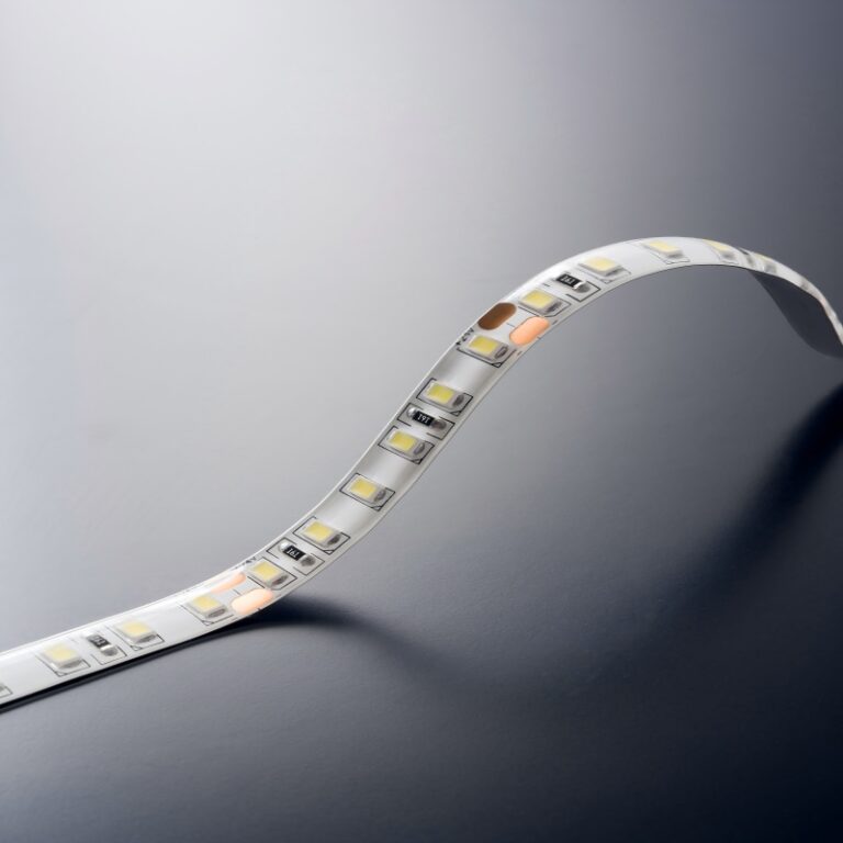 low voltage led strip lights