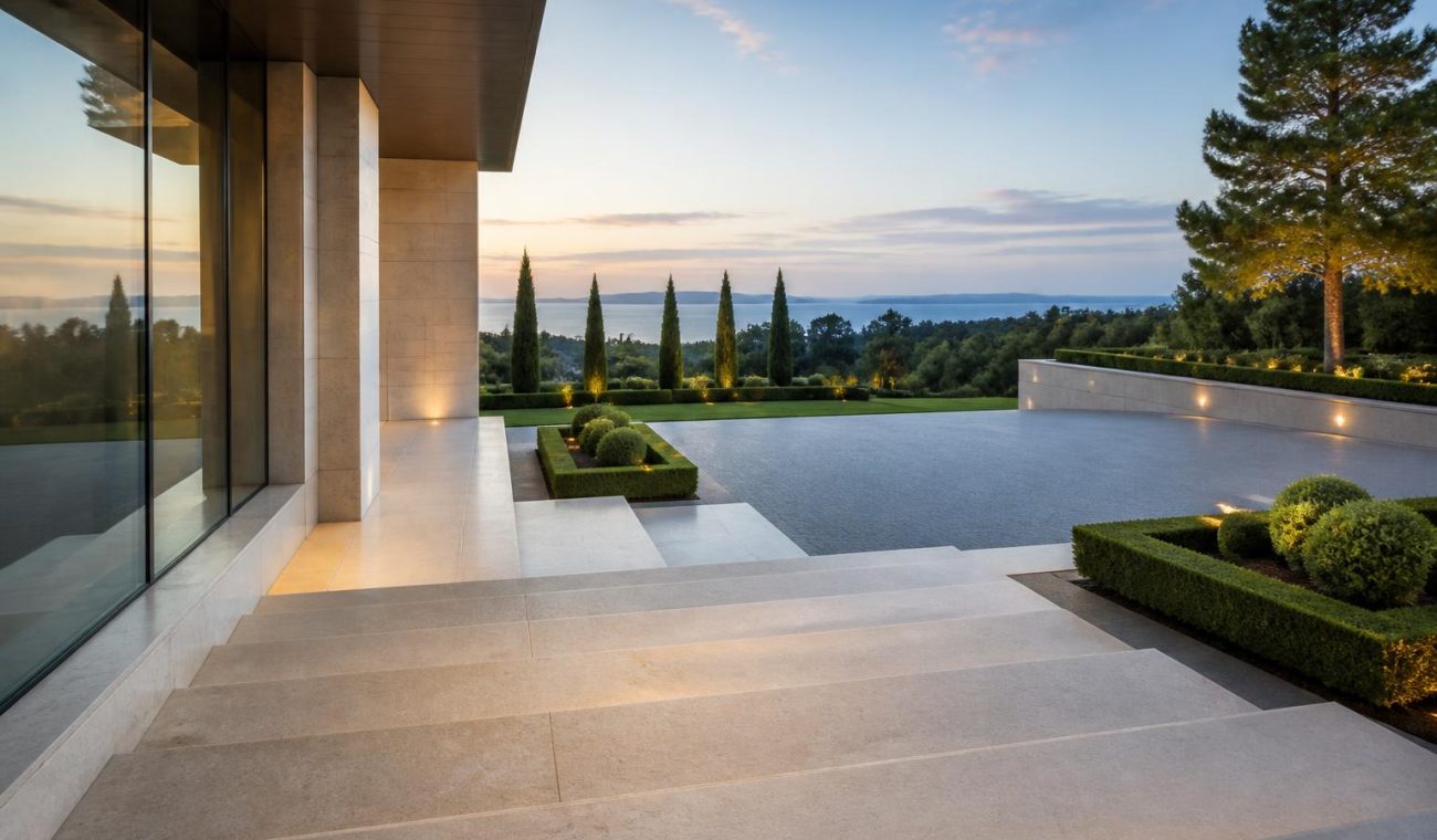 Navigating Real Estate Decisions: Practical Guide for Buyers and Investors