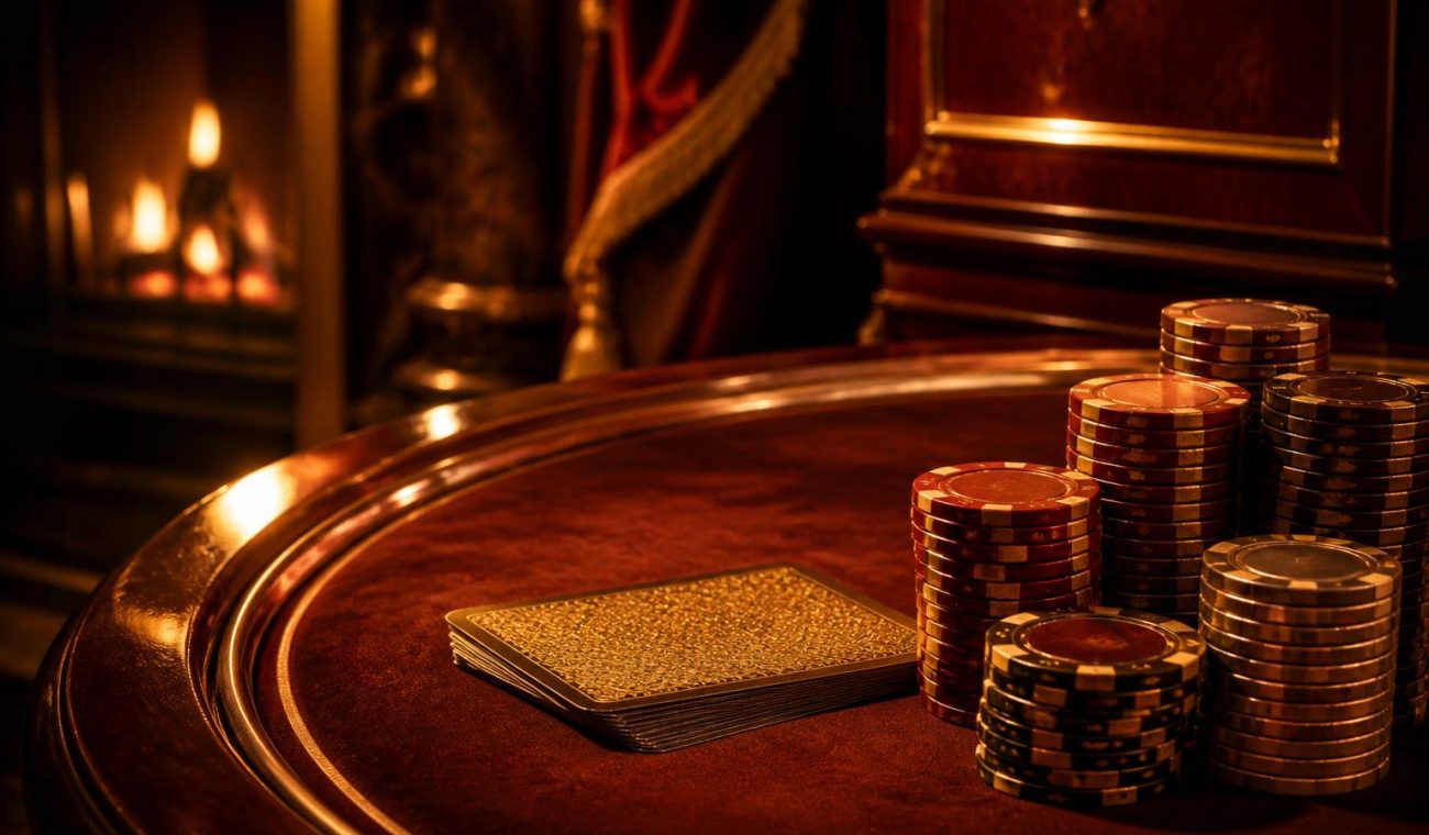 Strategi Bermain Slot Online Tanpa Ribet: Panduan Lengkap untuk Slot Dana dan Permainan Uang