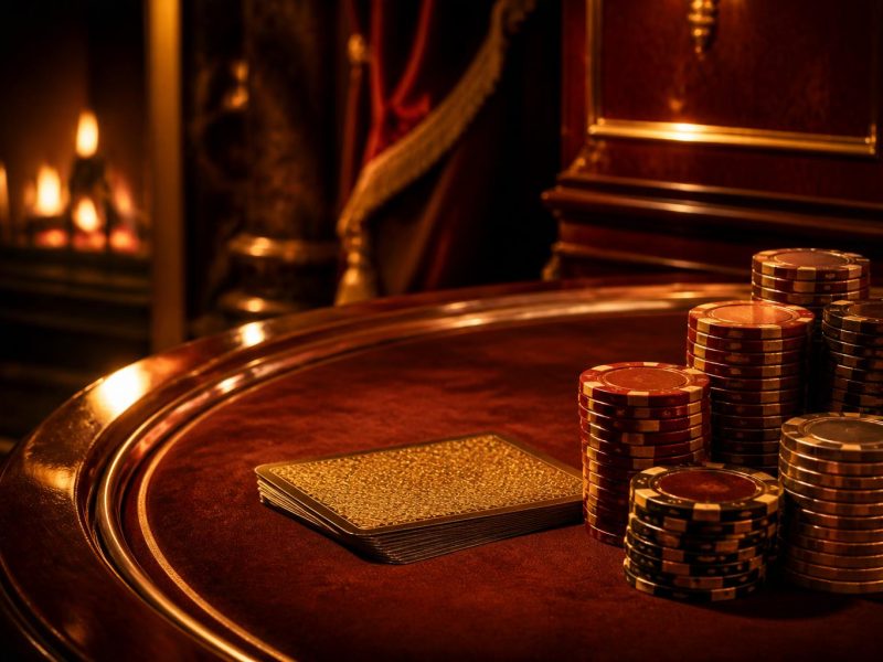 Strategi Bermain Slot Online Tanpa Ribet: Panduan Lengkap untuk Slot Dana dan Permainan Uang